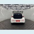 HYUNDAI HB 20 1.6 COMFORT PLUS FLEX - BRANCO - 2019 Foto 6 (Miniatura)