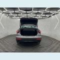 FIAT CRONOS DRIVE 1.0 FLEX MT - CINZA - 2023 Foto 6 (Miniatura)