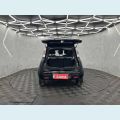 FIAT UNO ATTRACTIVE 1.0 - BRANCO - 2021 Foto 6 (Miniatura)