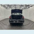 VOLKSWAGEN VIRTUS 1.6 MSI 16V FLEX - PRETO - 2021 Foto 6 (Miniatura)