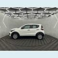 FIAT MOBI LIKE 1.0 FLEX - BRANCO - 2022 Foto 6 (Miniatura)