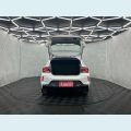 CHEVROLET ONIX LT 1.0 TURBO - BRANCO - 2024 Foto 6 (Miniatura)