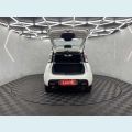 FIAT UNO ATTRACTIVE 1.0 8V FLEX 4P - BRANCO - 2020 Foto 6 (Miniatura)