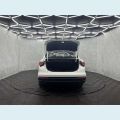 FIAT CRONOS DRIVE 1.0 FLEX MT - BRANCO - 2023 Foto 6 (Miniatura)