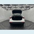 FIAT CRONOS DRIVE 1.0 FLEX MT - BRANCO - 2023 Foto 6 (Miniatura)