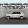 VOLKSWAGEN VOYAGE 1.6 MSI 8V FLEX - PRATA - 2020 Foto 6 (Miniatura)
