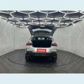 CITROËN C4 CACTUS 1.6 FEEL AUT. FLEX - PRATA - 2022 Foto 6 (Miniatura)
