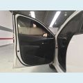 CHEVROLET COBALT GRAPHITE 1.8 8V AUT. FLEX - BRANCO - 2015 Foto 6 (Miniatura)