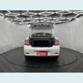 RENAULT LOGAN ZEN 1.0 - BRANCO - 2024 Foto 6 (Miniatura)