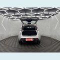 FIAT UNO ATTRACTIVE 1.0 - PRATA - 2021 Foto 6 (Miniatura)