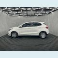 FIAT ARGO 1.0 - BRANCO - 2022 Foto 6 (Miniatura)
