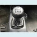 VOLKSWAGEN GOL 1.0 (G5) FLEX - PRATA - 2009 Foto 6 (Miniatura)