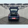 CHEVROLET ONIX LT 1.0 TURBO - AZUL - 2024 Foto 6 (Miniatura)