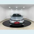TOYOTA COROLLA 2.0 XEI MULTI-DRIVE S FLEX - PRATA - 2019 Foto 6 (Miniatura)