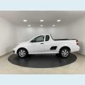 CHEVROLET MONTANA LS 1.4 FLEX - BRANCO - 2019 Foto 6 (Miniatura)