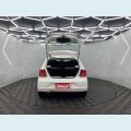 VOLKSWAGEN GOL 1.0 12V FLEX - BRANCO - 2022 Foto 6 (Miniatura)