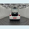 VOLKSWAGEN GOL 1.0 TEC CITY FLEX 2P - BRANCO - 2015 Foto 6 (Miniatura)