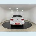 VOLKSWAGEN VOYAGE 1.6 MSI 8V FLEX - BRANCO - 2019 Foto 6 (Miniatura)