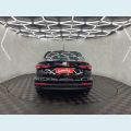 FIAT CRONOS 1.3 DRIVE FIREFLY FLEX - PRETO - 2020 Foto 6 (Miniatura)