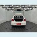 VOLKSWAGEN GOL 1.0 12V FLEX - BRANCO - 2022 Foto 6 (Miniatura)