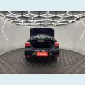VOLKSWAGEN VOYAGE 1.6 MSI 8V FLEX - PRETO - 2021 Foto 6 (Miniatura)