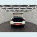 FIAT GRAND SIENA 1.0 FLEX - BRANCO - 2021 Foto 6 (Miniatura)