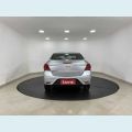CHEVROLET PRISMA 1.4 LT SPE/4 - PRATA - 2019 Foto 6 (Miniatura)