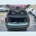 FIAT PALIO 1.0 ECONOMY FIRE - PRATA - 2010 Foto 6 (Miniatura)