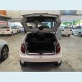 CHEVROLET CELTA LS 1.0 FLEX 2P - BRANCO - 2012 Foto 6 (Miniatura)