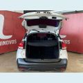 NISSAN KICKS 1.6 S DIRECT CVT FLEX (PCD) - BRANCO - 2020 Foto 6 (Miniatura)