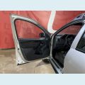 RENAULT DUSTER OROCH 2.0 16V DYNAMIQUE AUT. FLEX - PRATA - 2020 Foto 6 (Miniatura)