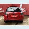 FORD KA KA 1.0 ROCAM S - VERMELHO - 2013 Foto 6 (Miniatura)