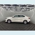 FIAT CRONOS DRIVE 1.3 S-DESIGN FLEX - BRANCO - 2022 Foto 6 (Miniatura)