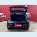 HYUNDAI HB 20 1.0 COMFORT STYLE FLEX - PRETO - 2017 Foto 6 (Miniatura)