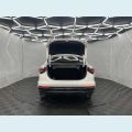 FIAT CRONOS DRIVE 1.0 FLEX MT - BRANCO - 2023 Foto 6 (Miniatura)