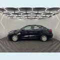 FIAT CRONOS DRIVE 1.3 S-DESIGN FLEX - PRETO - 2022 Foto 6 (Miniatura)