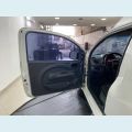 FIAT FIORINO 1.4 HARD WORKING FLEX - BRANCO - 2019 Foto 6 (Miniatura)
