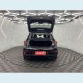 FIAT ARGO DRIVE 1.0 FIREFLY FLEX - PRETO - 2020 Foto 6 (Miniatura)