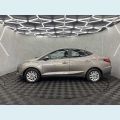HYUNDAI HB 20S 1.0 EVOLUTION PACK FLEX - PRATA - 2022 Foto 6 (Miniatura)