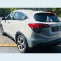 HONDA HR-V EXL 1.8 FLEXONE 16V 5P AUT. - BRANCO - 2016 Foto 6 (Miniatura)