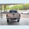 FORD RANGER XLT 2.5 16V 4X2 CD FLEX - PRATA - 2009 Foto 6 (Miniatura)
