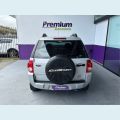 FORD ECOSPORT - PRATA - 2012 Foto 6 (Miniatura)