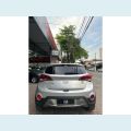 HYUNDAI HB 20X - PRATA - 2018 Foto 6 (Miniatura)