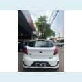 FORD KA - BRANCO - 2020 Foto 6 (Miniatura)