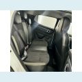 RENAULT KWID - PRATA - 2023 Foto 6 (Miniatura)