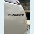 FIAT PUNTO BLACKMOTIN - BRANCO - 2015 Foto 6 (Miniatura)
