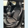 HYUNDAI IX35 2.0 - PRETO - 2012 Foto 6 (Miniatura)