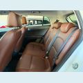 HYUNDAI CRETA 20A PRESTI - BRANCO - 2017 Foto 6 (Miniatura)