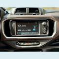 CHEVROLET SPIN PREMIER 1.8 8V ECONO.FLEX 5P MEC. - BRANCO - 2021 Foto 6 (Miniatura)