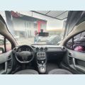 CITROËN C3 PICASSO TENDANCE 1.6 FLEX 16V 5P AUT. - BRANCO - 2015 Foto 6 (Miniatura)